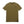 Load image into Gallery viewer, AVIREX SUBMARINE SERVICE TEE
