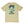 Load image into Gallery viewer, AVIREX PALM TREE TEE
