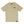 Load image into Gallery viewer, AVIREX PALM TREE TEE
