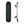 Load image into Gallery viewer, JUSTICE SKATEBOARDS TEXAS YELLOW
