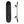 Load image into Gallery viewer, NOMAD SKATEBOARDS TIGER
