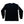 Load image into Gallery viewer, DIAMOND BIG DIAMOND LS TEE
