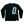 Load image into Gallery viewer, DIAMOND BIG DIAMOND LS TEE
