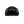 Load image into Gallery viewer, PRIMITIVE BYGONE SNAPBACK-BLACK
