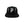 Load image into Gallery viewer, PRIMITIVE BYGONE SNAPBACK-BLACK
