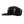 Load image into Gallery viewer, PRIMITIVE BYGONE SNAPBACK-BLACK

