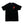 Load image into Gallery viewer, PRIMITIVE BYGONE TEE
