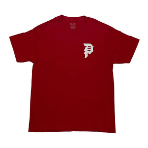 PRIMITIVE BYGONE TEE