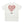 Load image into Gallery viewer, PRIMITIVE BYGONE TEE
