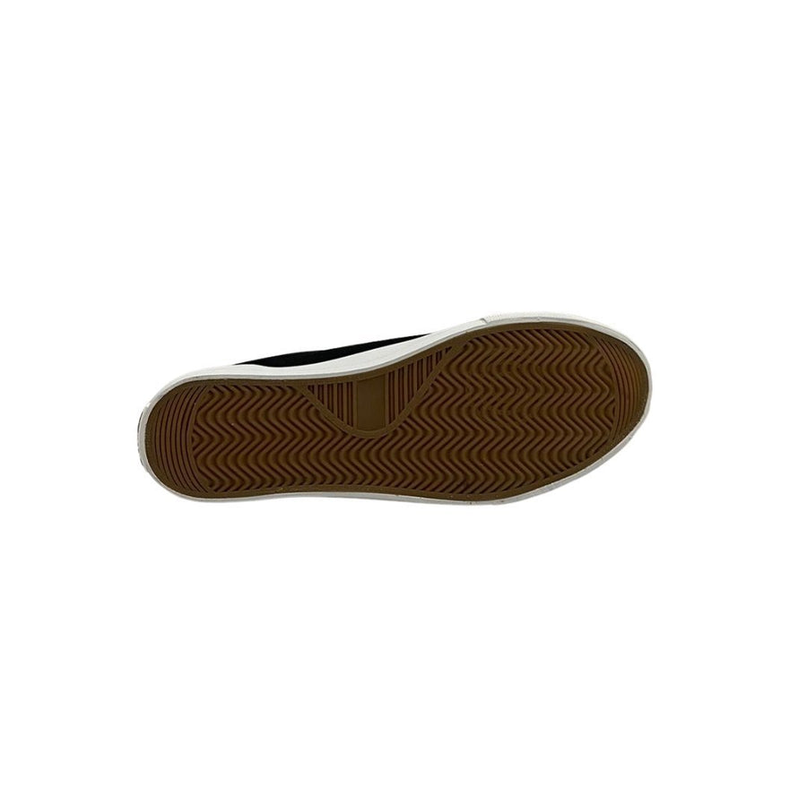 C1RCA COBAIN