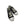 Load image into Gallery viewer, C1RCA COBAIN
