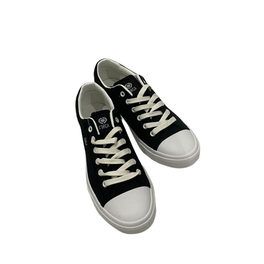 C1RCA COBAIN