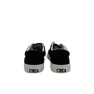 C1RCA COBAIN