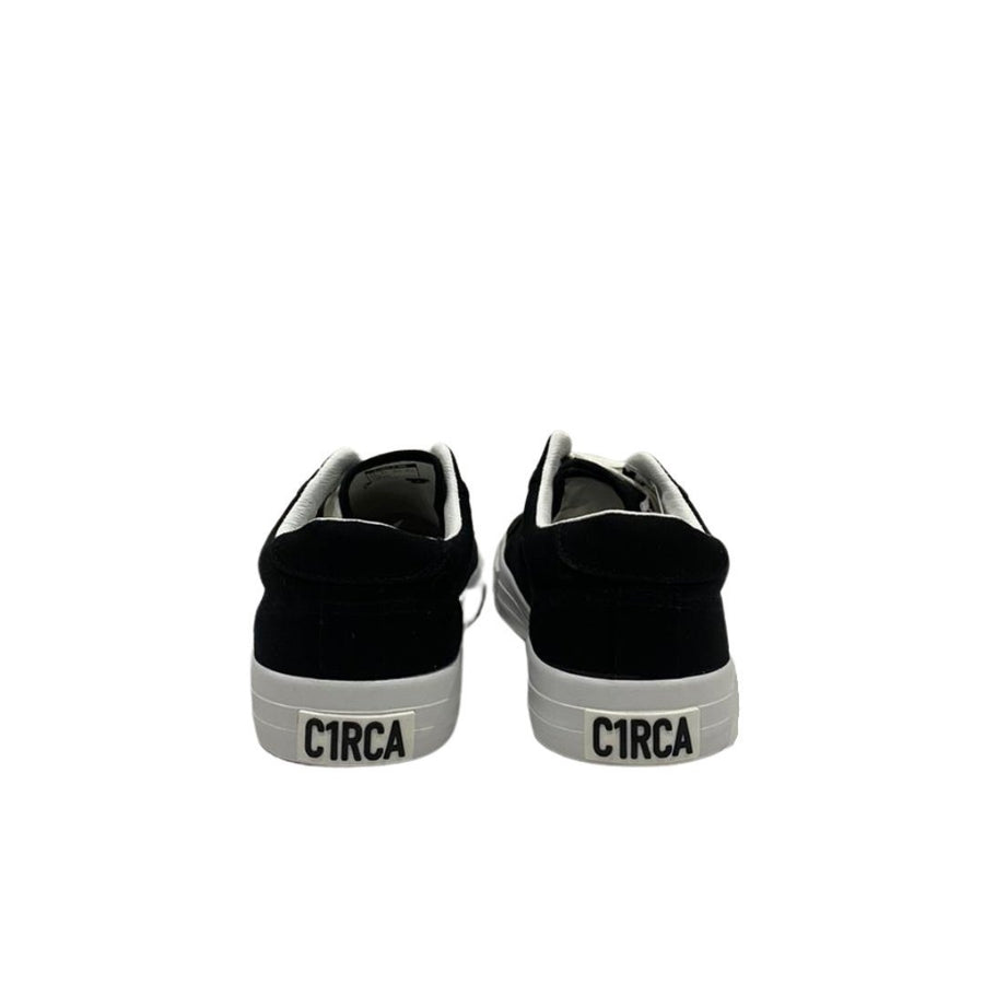 C1RCA COBAIN