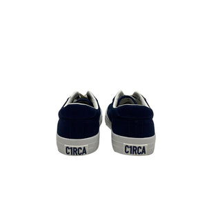 C1RCA COBAIN
