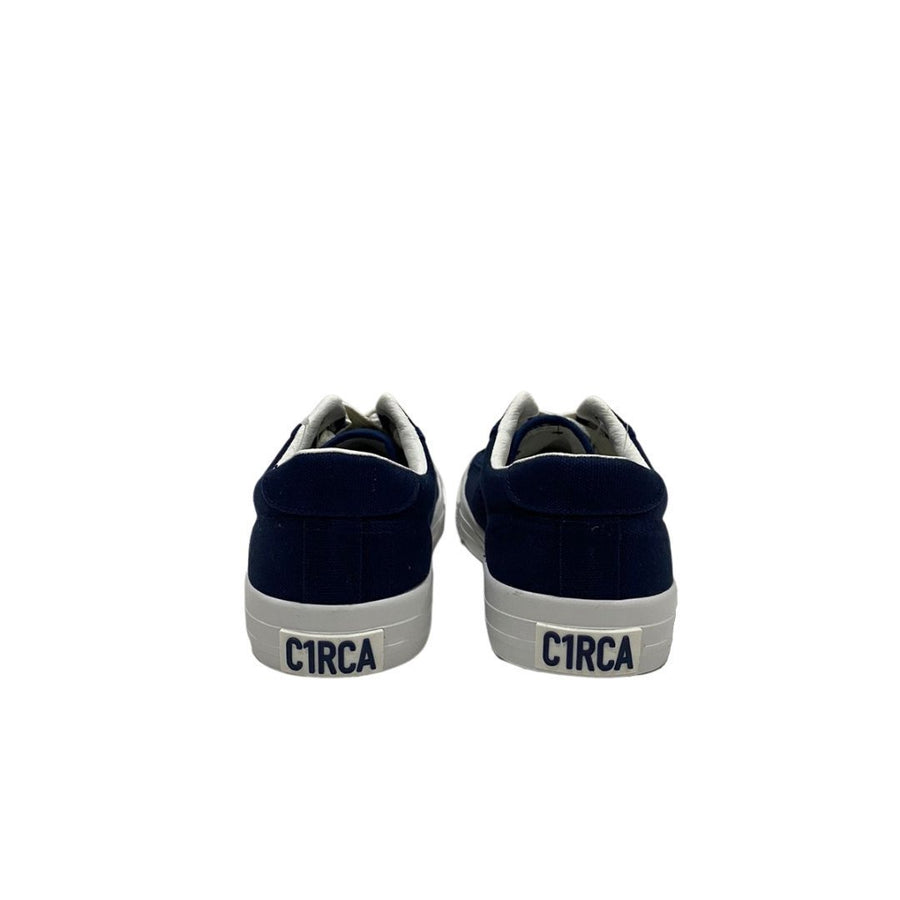 C1RCA COBAIN