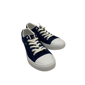 C1RCA COBAIN