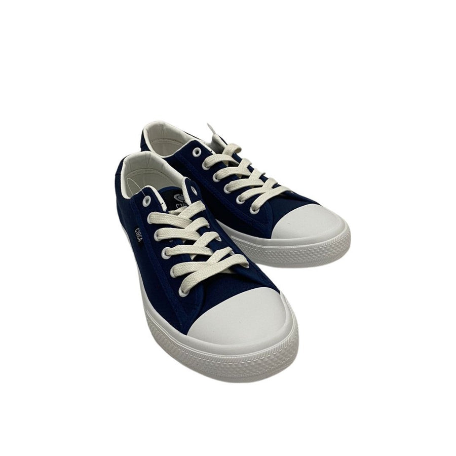 C1RCA COBAIN