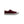 Load image into Gallery viewer, C1RCA COBAIN
