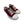 Load image into Gallery viewer, C1RCA COBAIN
