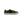 Load image into Gallery viewer, C1RCA MAJESTER
