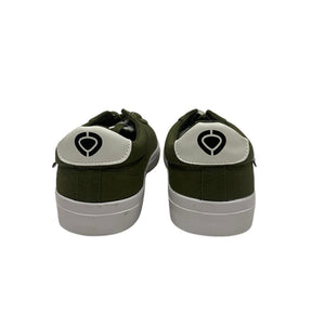 C1RCA MAJESTER