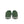 Load image into Gallery viewer, C1RCA YUTA
