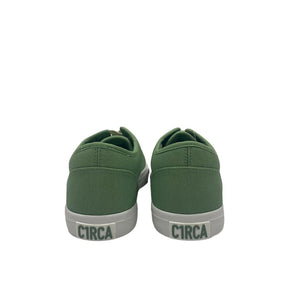 C1RCA YUTA