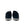 Load image into Gallery viewer, C1RCA YUTA
