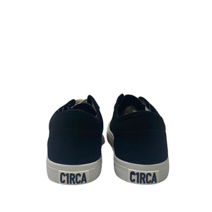C1RCA YUTA