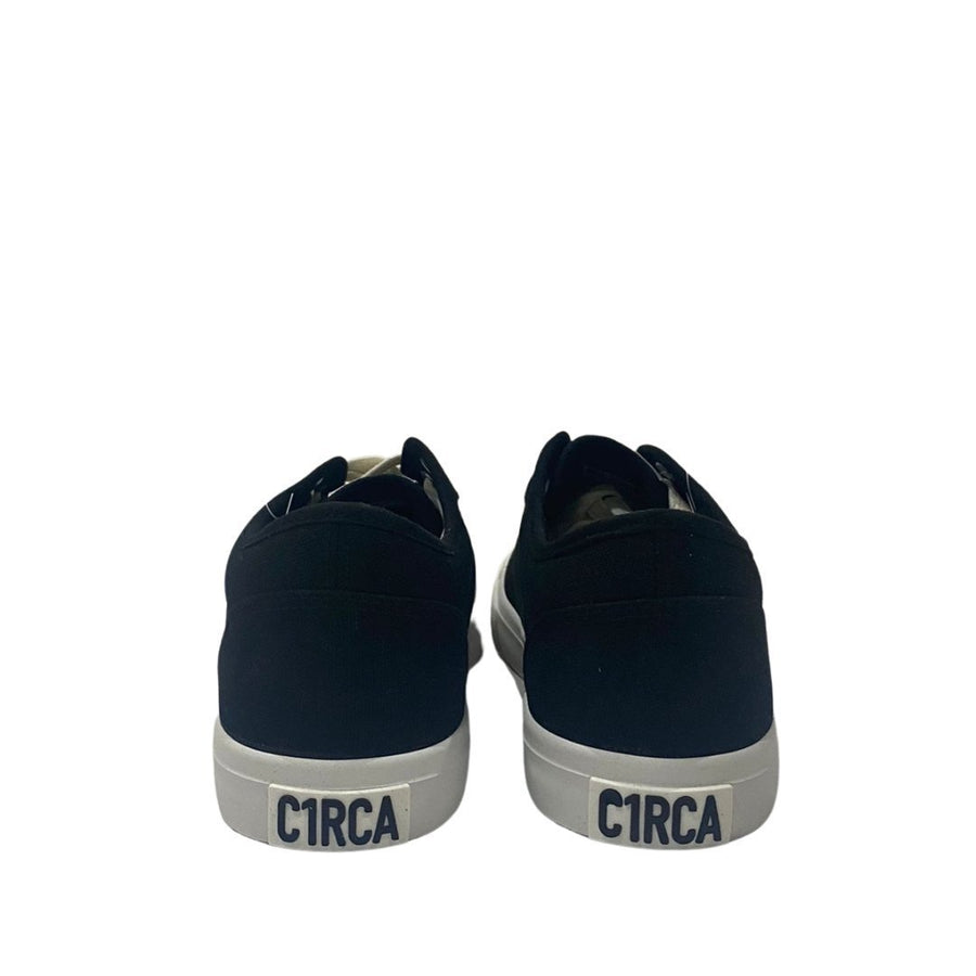 C1RCA YUTA