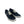 Load image into Gallery viewer, C1RCA YUTA
