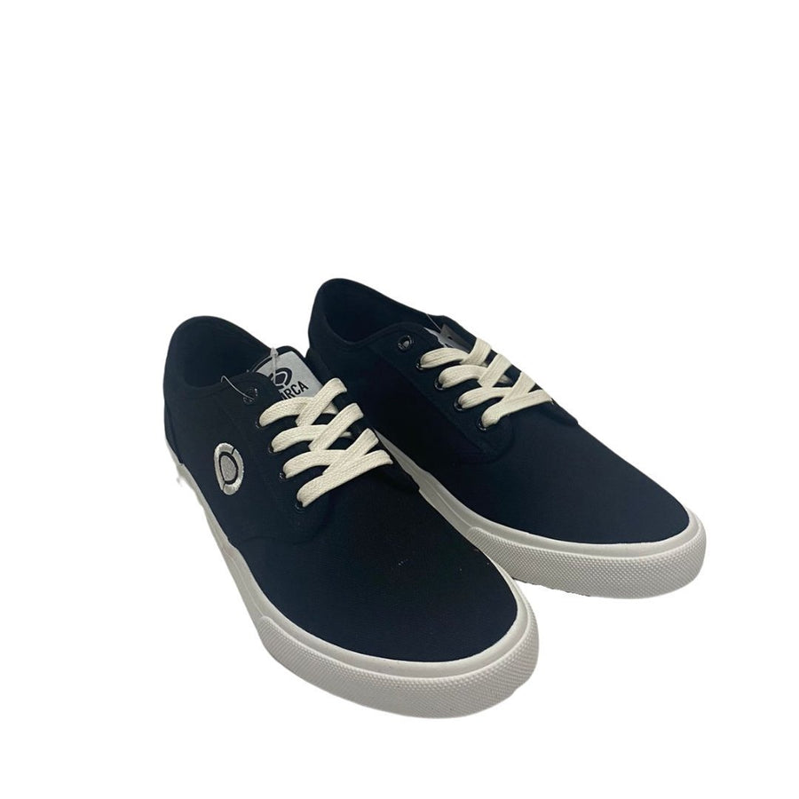 C1RCA YUTA