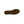 Load image into Gallery viewer, C1RCA YUTA
