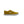 Load image into Gallery viewer, C1RCA YUTA
