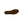 Load image into Gallery viewer, C1RCA YUTA
