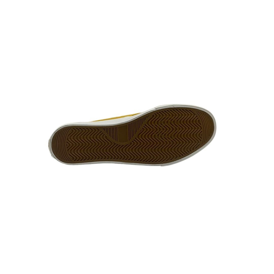 C1RCA YUTA