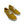 Load image into Gallery viewer, C1RCA YUTA
