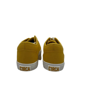 C1RCA YUTA