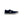 Load image into Gallery viewer, C1RCA YUTA
