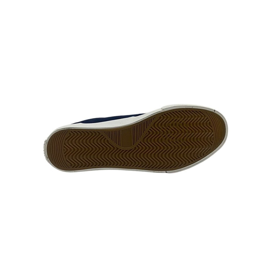 C1RCA YUTA