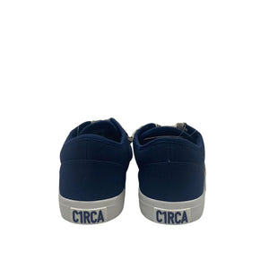C1RCA YUTA