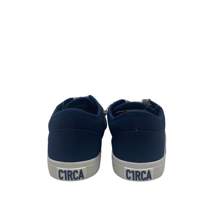 C1RCA YUTA