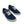 Load image into Gallery viewer, C1RCA YUTA
