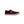 Load image into Gallery viewer, C1RCA YUTA
