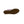 Load image into Gallery viewer, C1RCA YUTA
