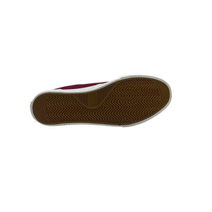 C1RCA YUTA