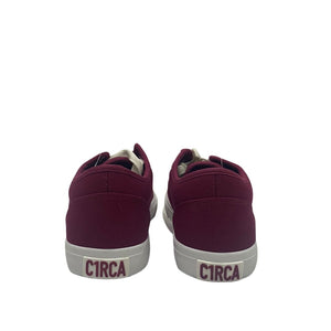 C1RCA YUTA