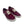 Load image into Gallery viewer, C1RCA YUTA
