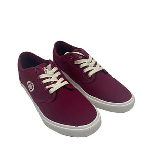 C1RCA YUTA